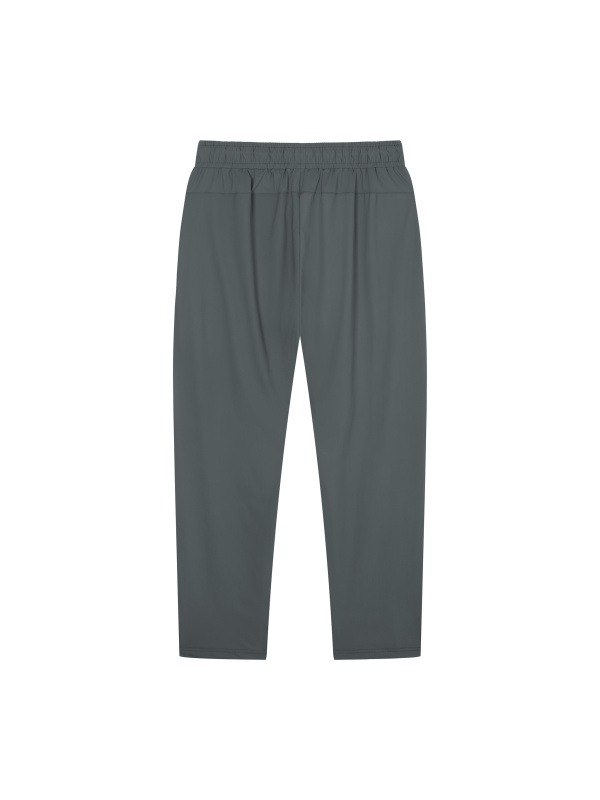 Men's Lightweight Tapered  Pants