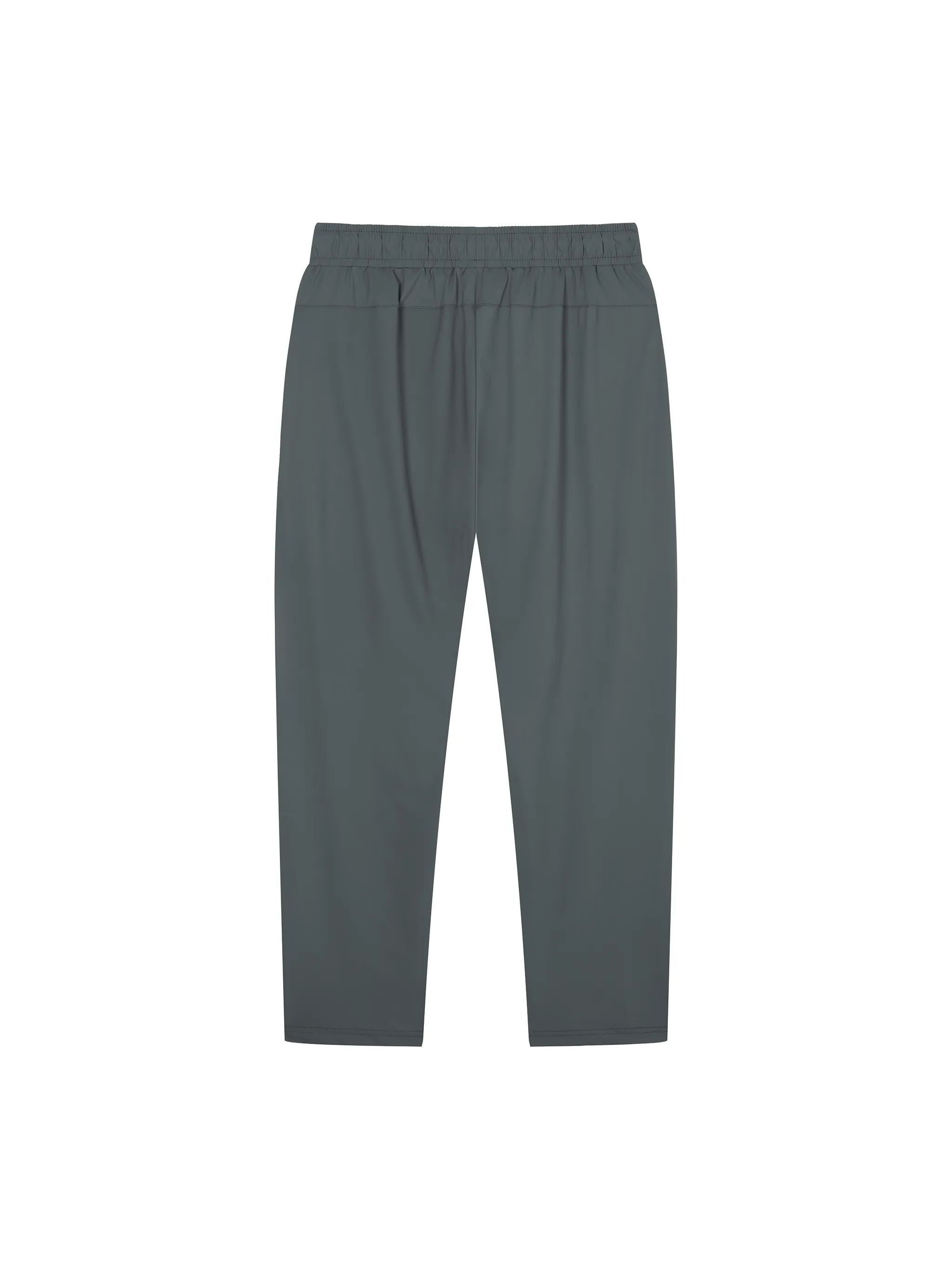 Men's Lightweight Tapered  Pants