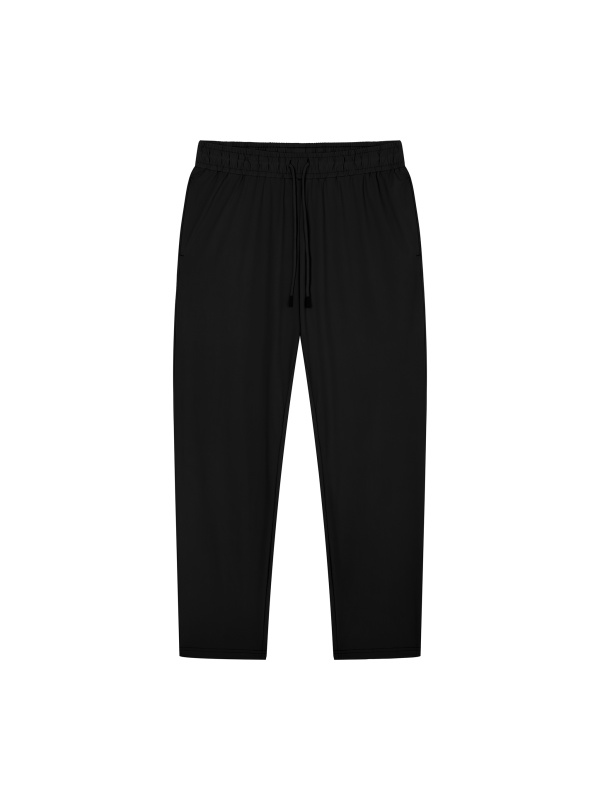 Men's Lightweight Tapered  Pants