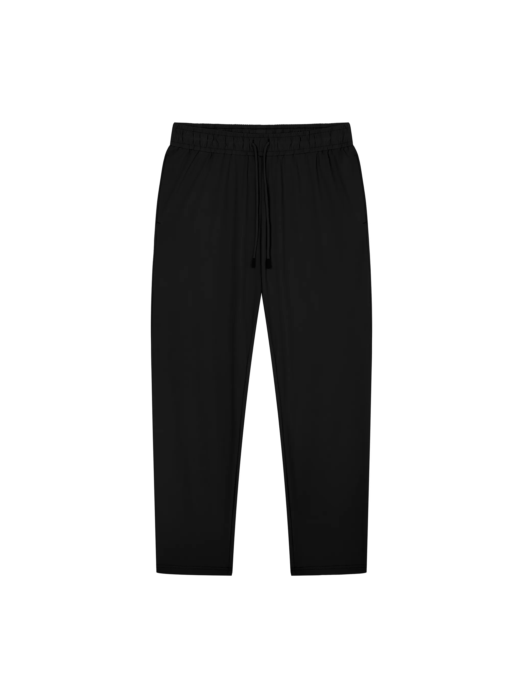 Men's Lightweight Tapered  Pants