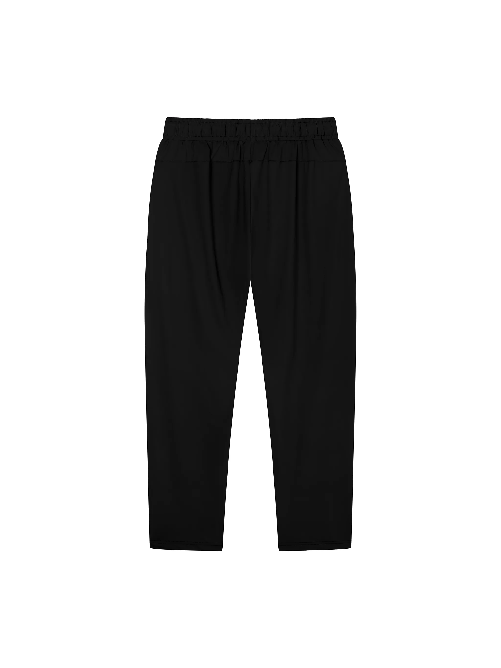 Men's Lightweight Tapered  Pants