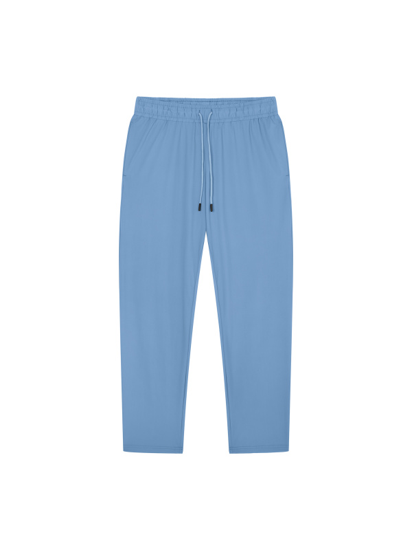 Men's Lightweight Tapered  Pants