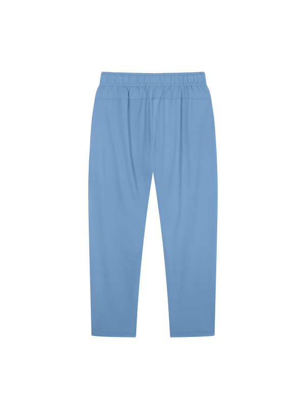 Men's Lightweight Tapered  Pants
