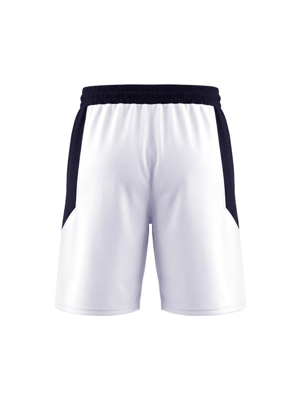 Men's Drawstring Active Shorts