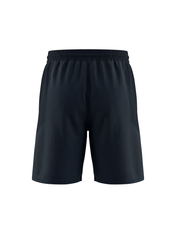 Men's Drawstring Active Shorts