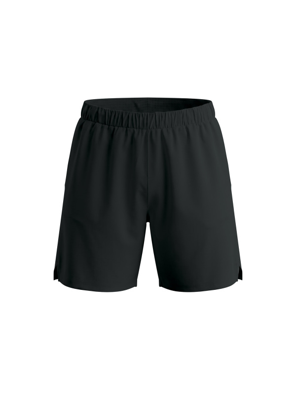Men’s Loose Fit Performance Shorts