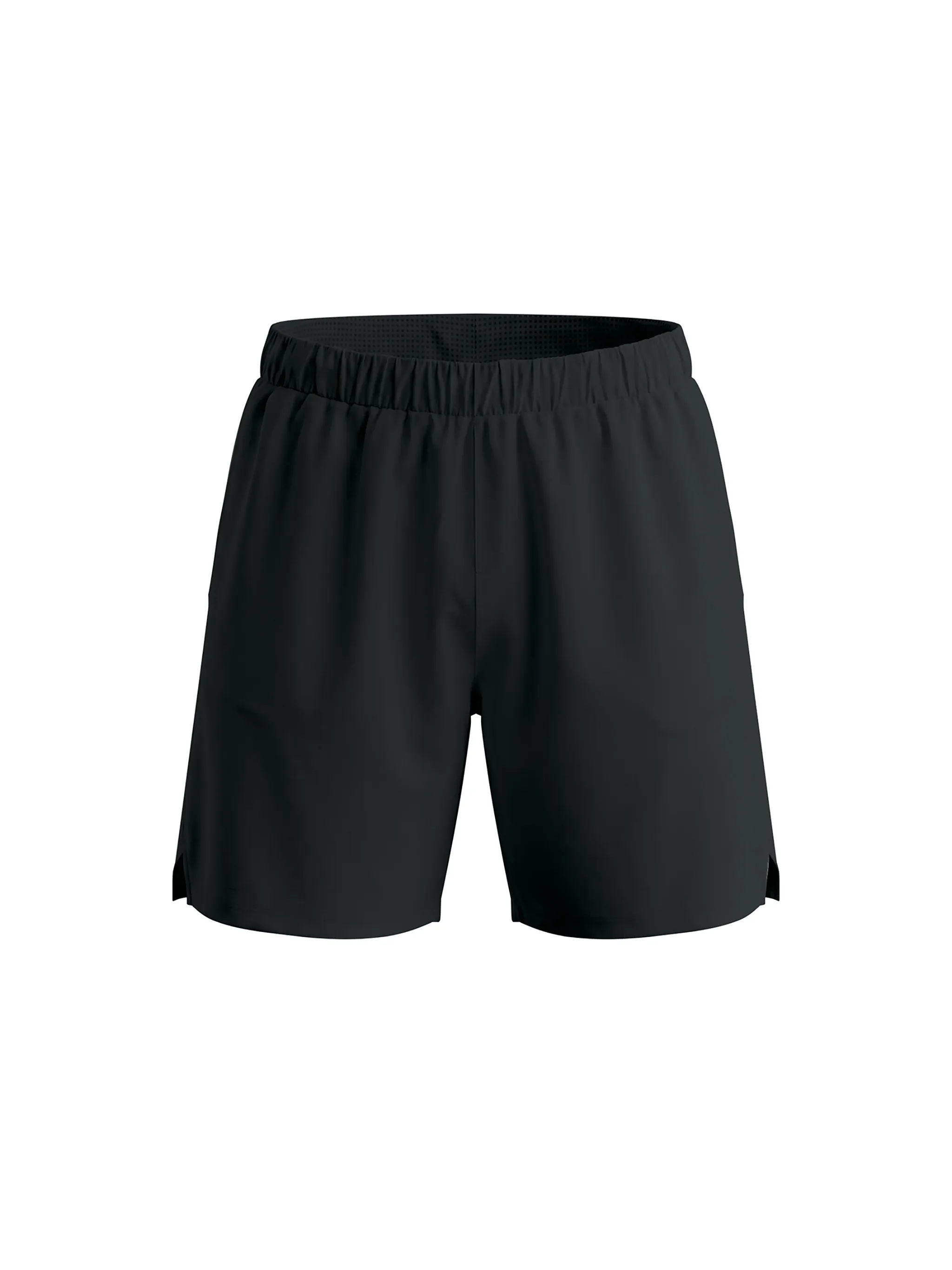 Men’s Loose Fit Performance Shorts