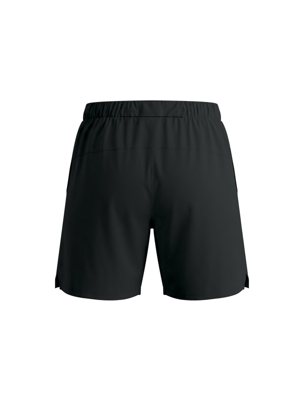 Men’s Loose Fit Performance Shorts
