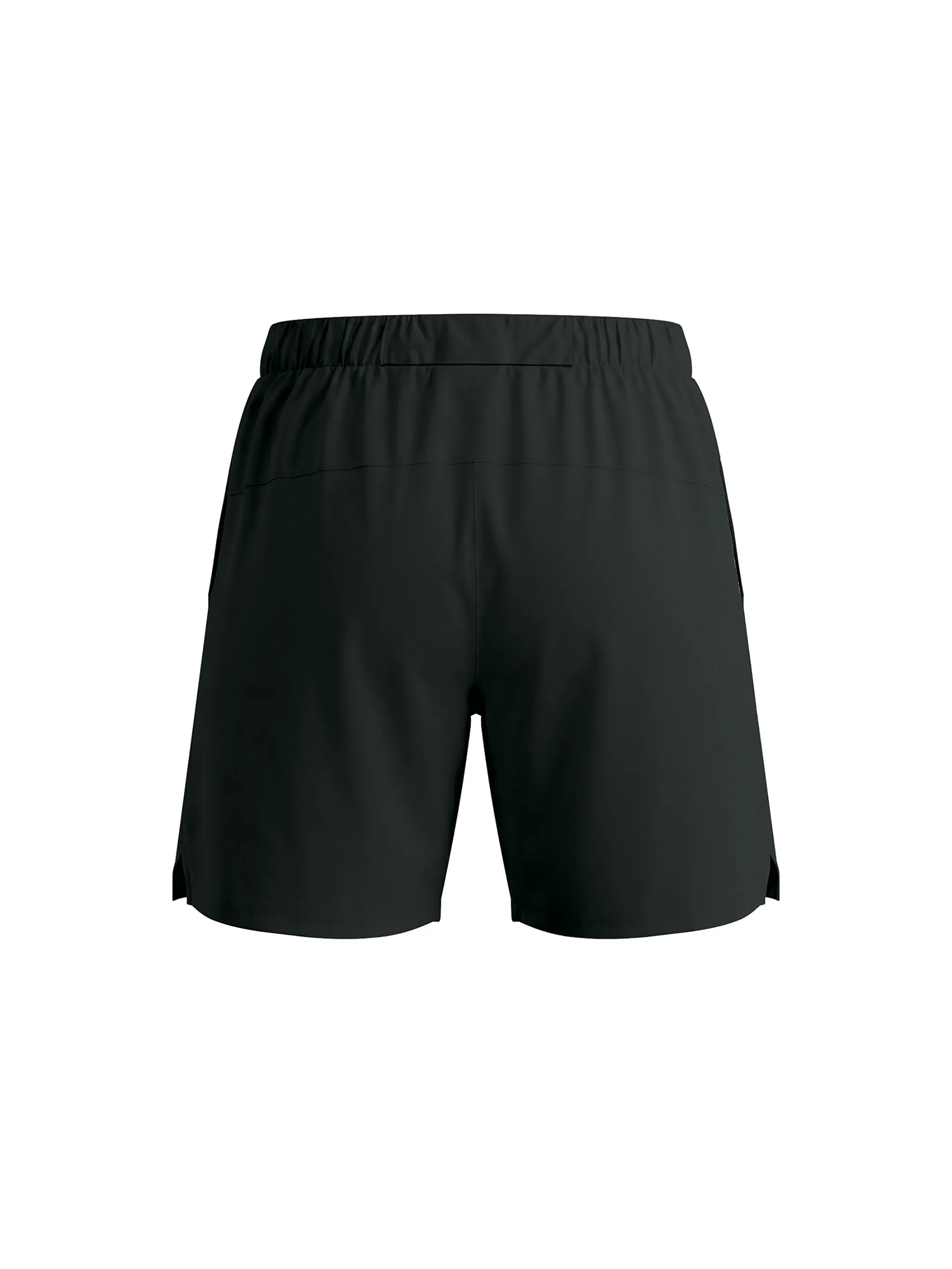 Men’s Loose Fit Performance Shorts