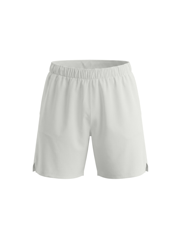 Men’s Loose Fit Performance Shorts