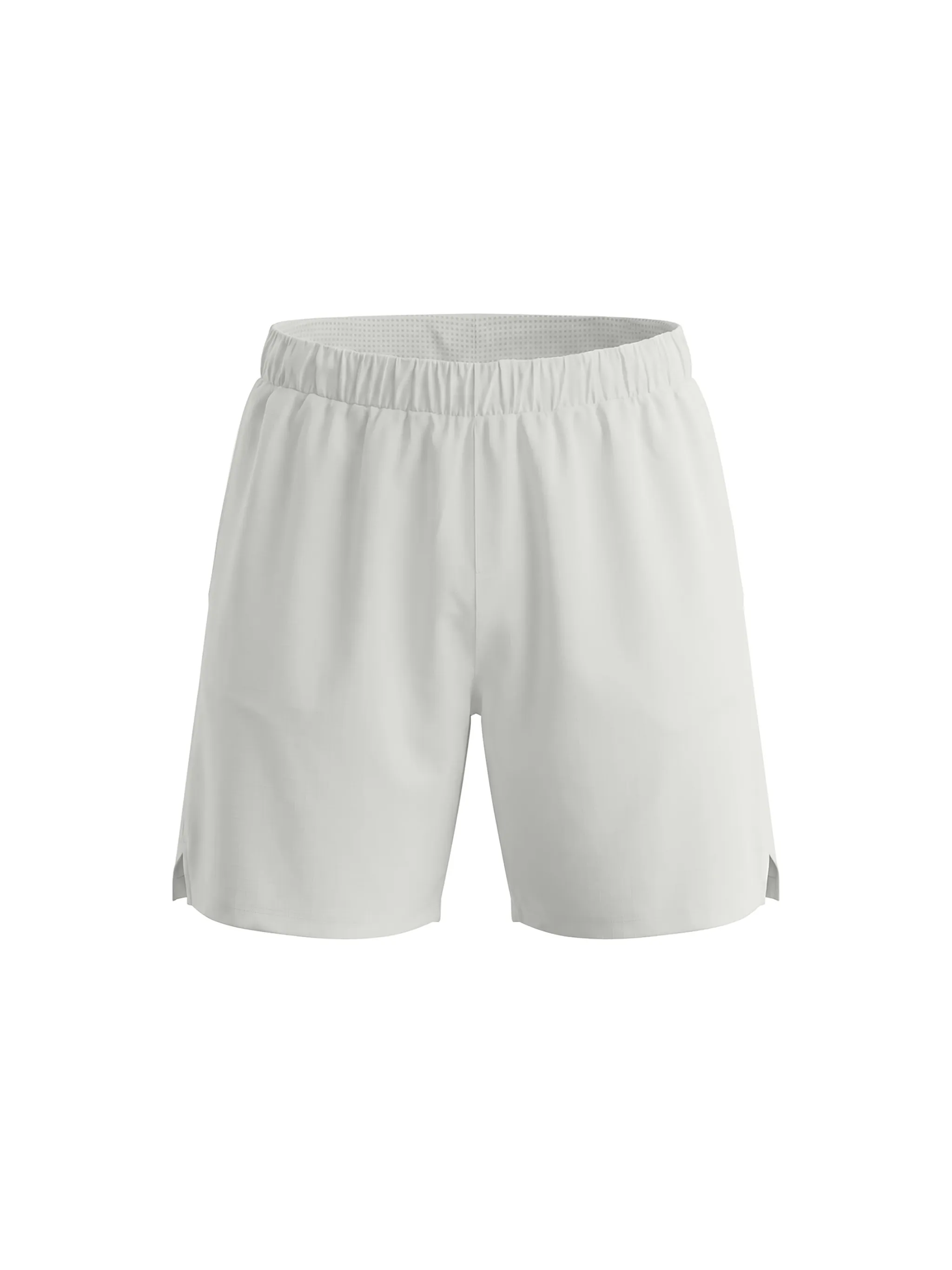 Men’s Loose Fit Performance Shorts