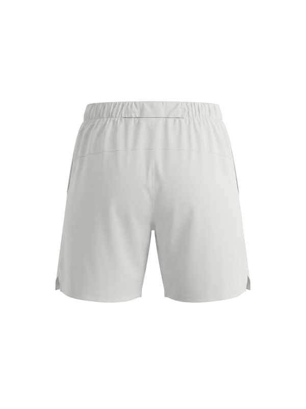 Men’s Loose Fit Performance Shorts