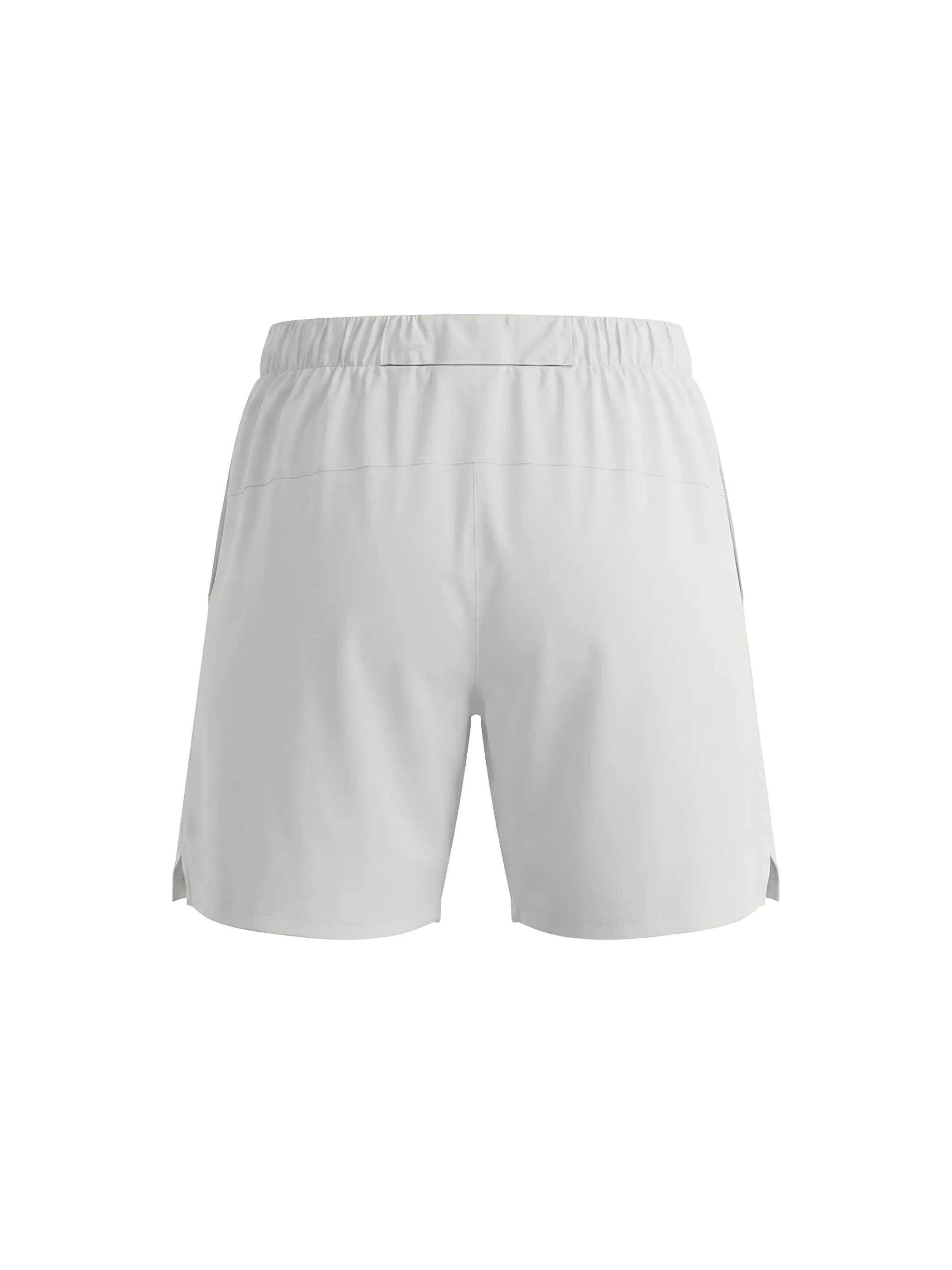 Men’s Loose Fit Performance Shorts