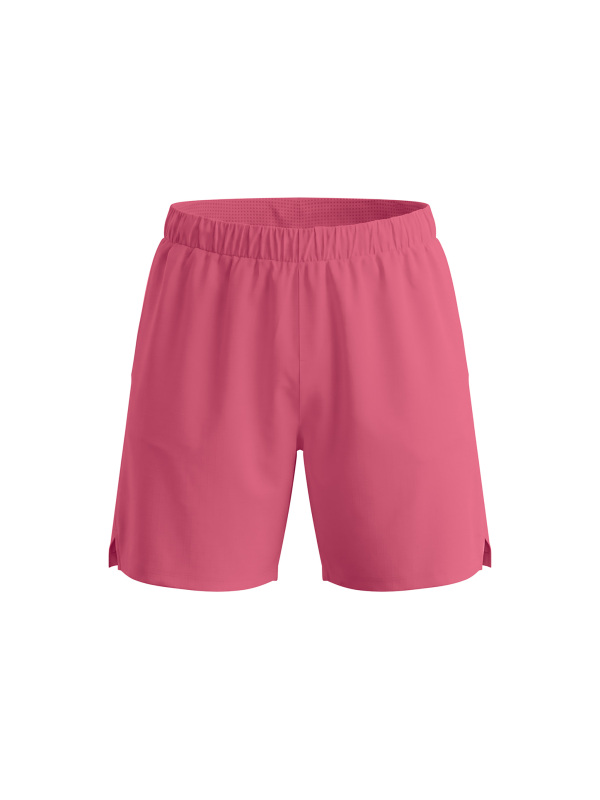 Men’s Loose Fit Performance Shorts
