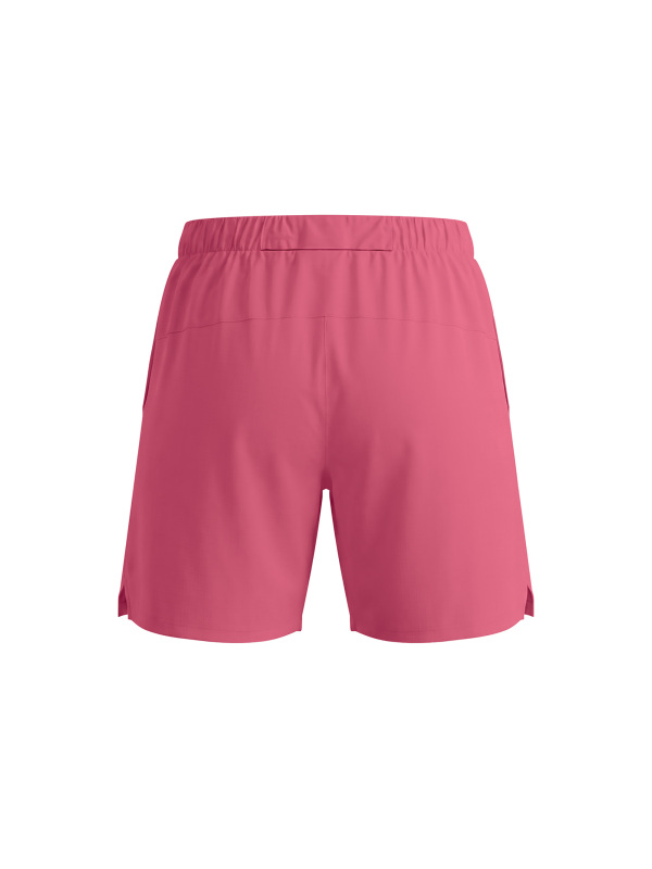 Men’s Loose Fit Performance Shorts