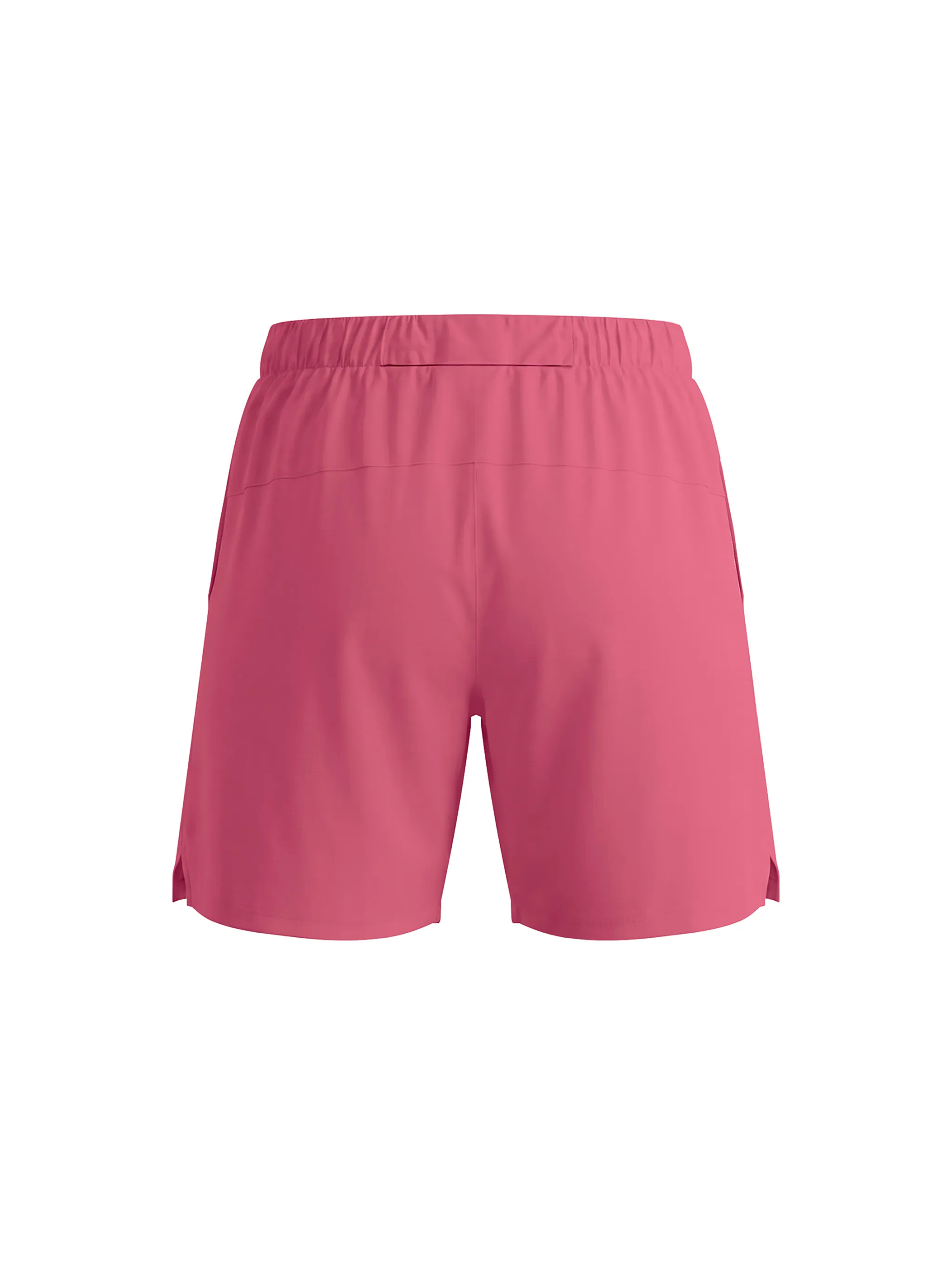 Men’s Loose Fit Performance Shorts