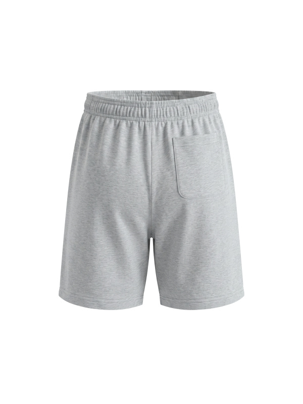 Unisex Cotton Shorts