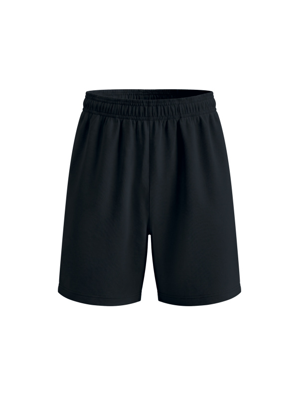 Unisex Cotton Shorts