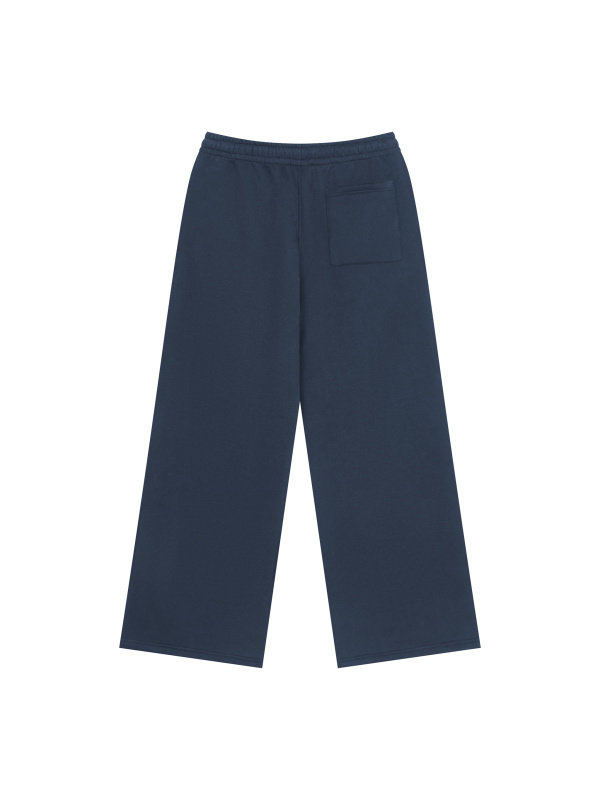 Unisex Heavyweight Fleece Sweatpants