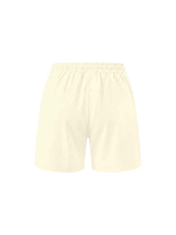 Unisex Regular Fit Shorts