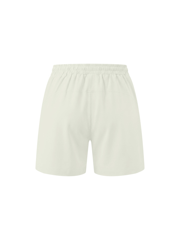 Unisex Regular Fit Shorts
