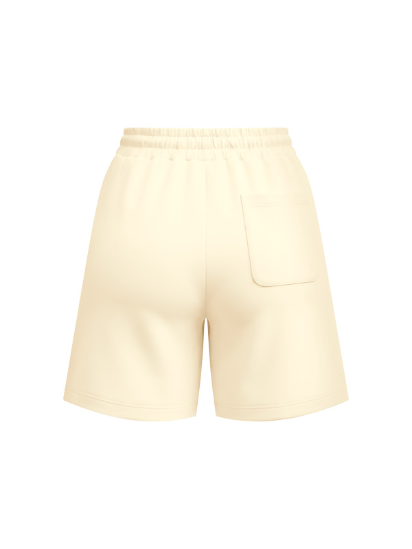 Unisex Heavyweight Shorts