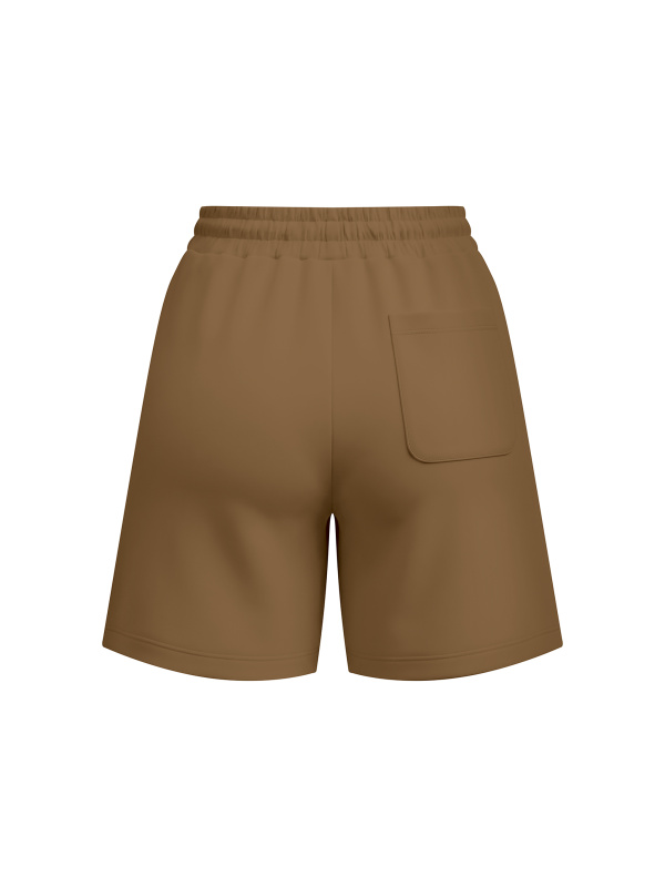 Unisex Heavyweight Shorts