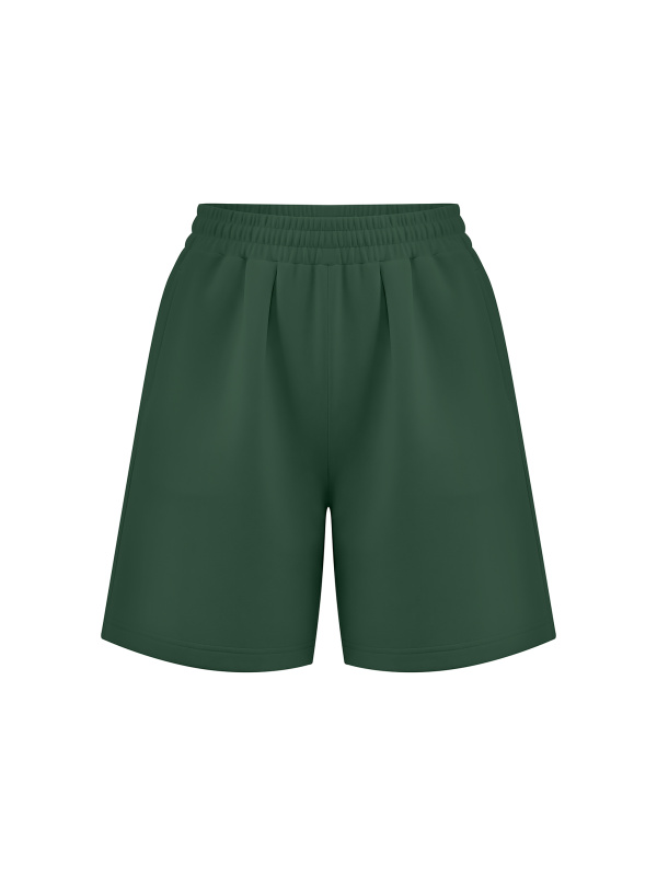 Unisex Heavyweight Shorts