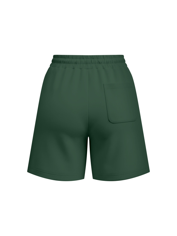 Unisex Heavyweight Shorts