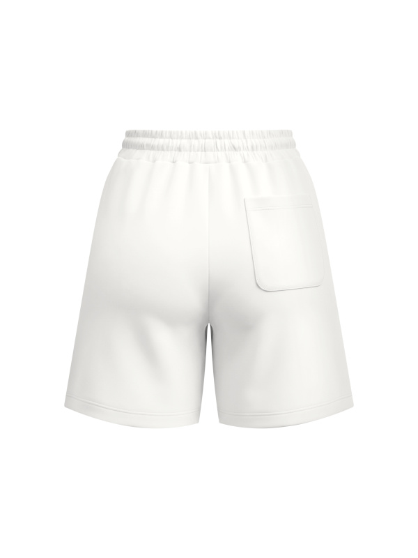Unisex Heavyweight Shorts