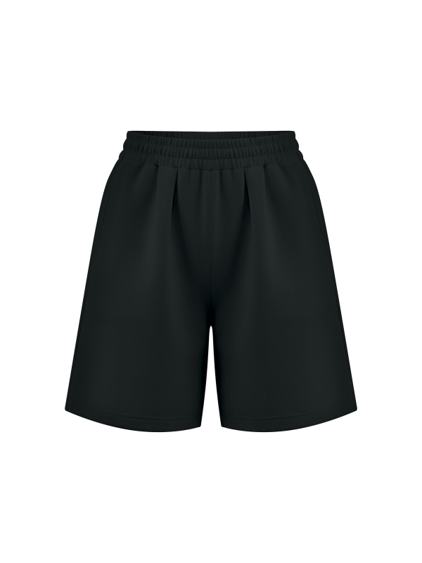 Unisex Heavyweight Shorts
