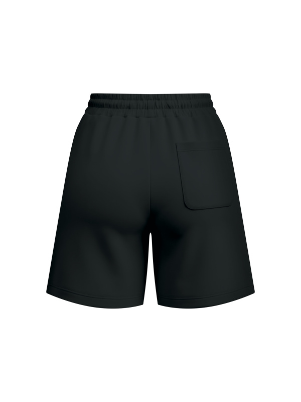 Unisex Heavyweight Shorts