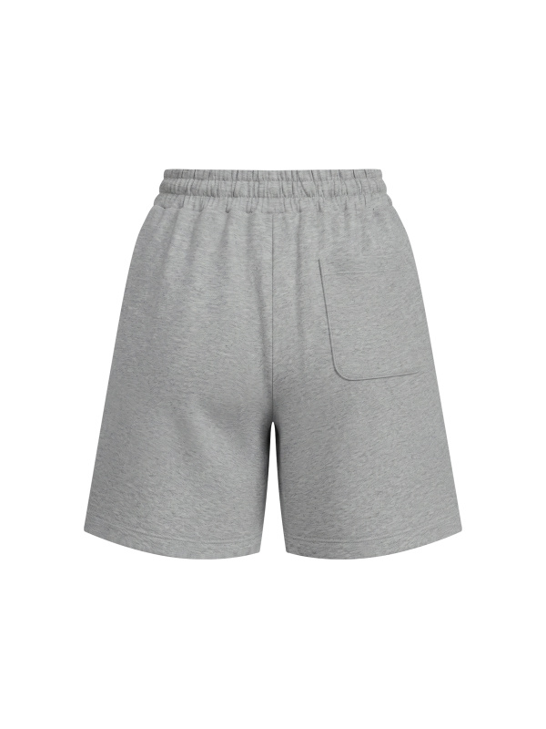 Unisex Heavyweight Shorts