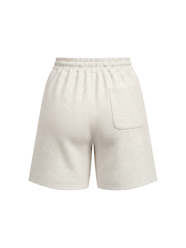 Unisex Heavyweight Shorts
