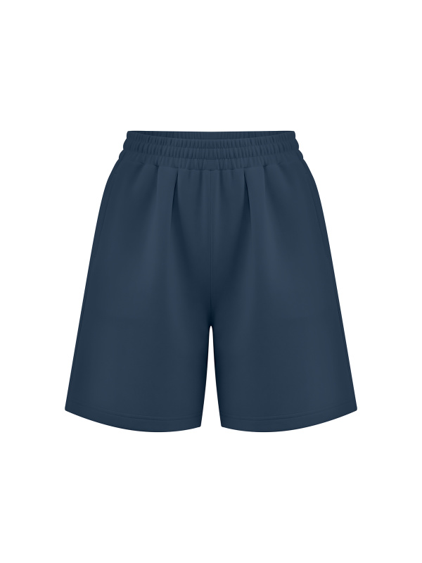 Unisex Heavyweight Shorts