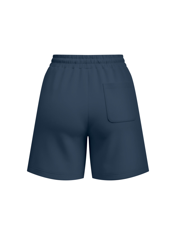 Unisex Heavyweight Shorts
