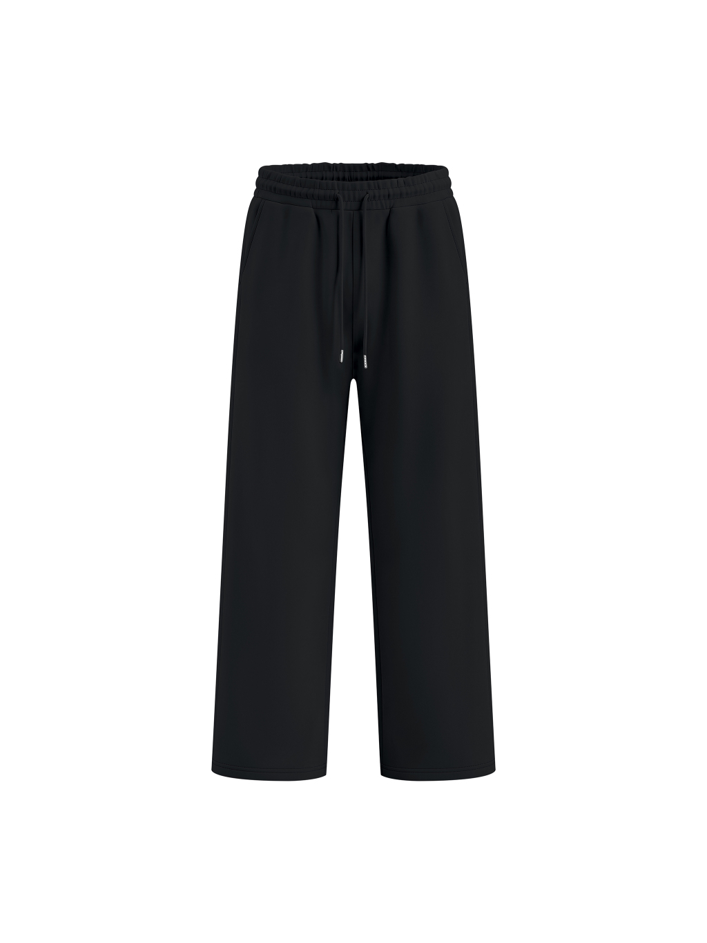 Unisex Heavyweight Sweatpants
