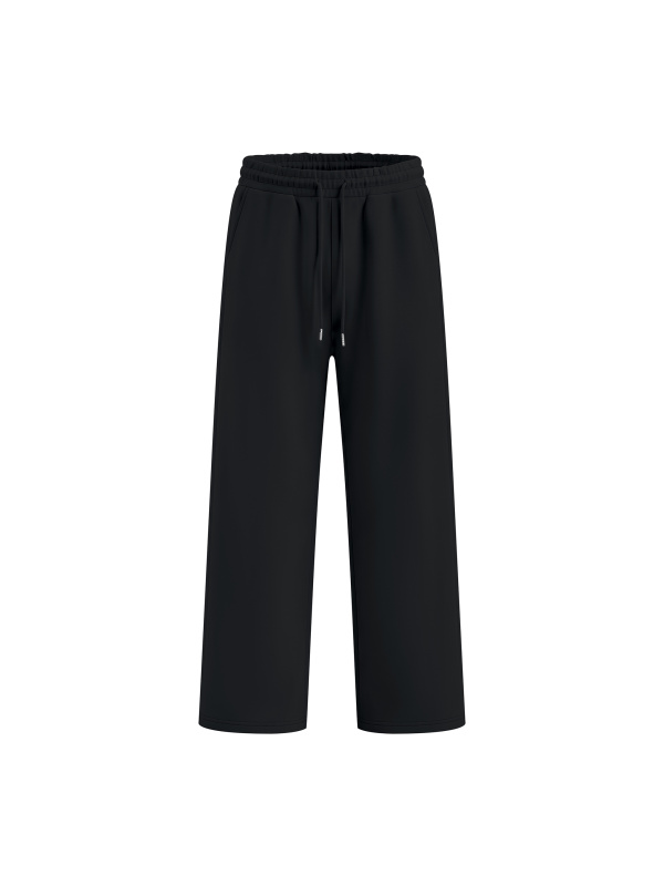 Unisex Heavyweight Sweatpants