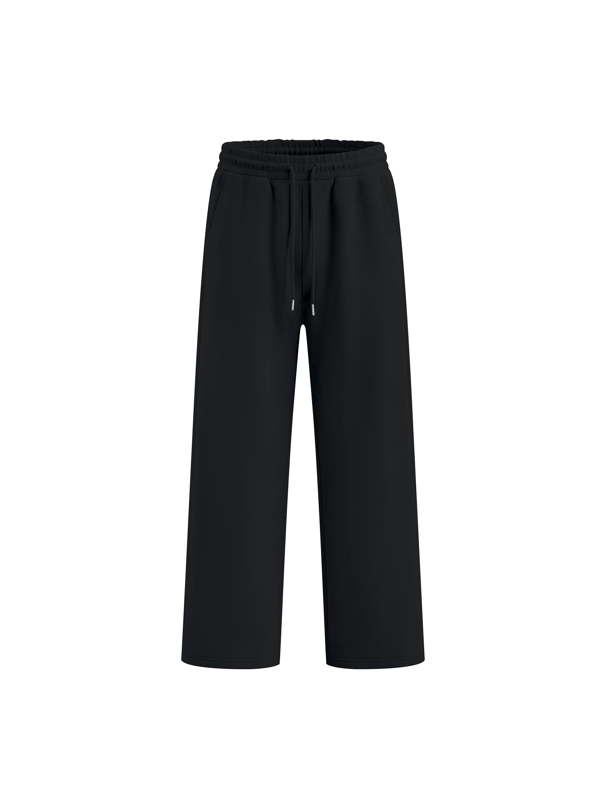 Unisex Heavyweight Sweatpants