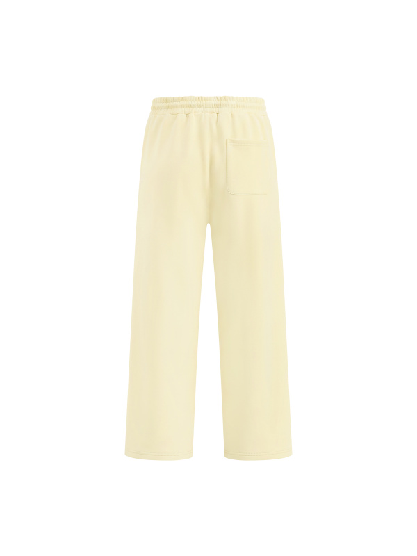 Unisex Heavyweight Sweatpants