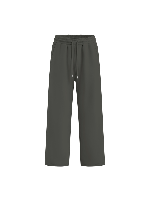 Unisex Heavyweight Sweatpants