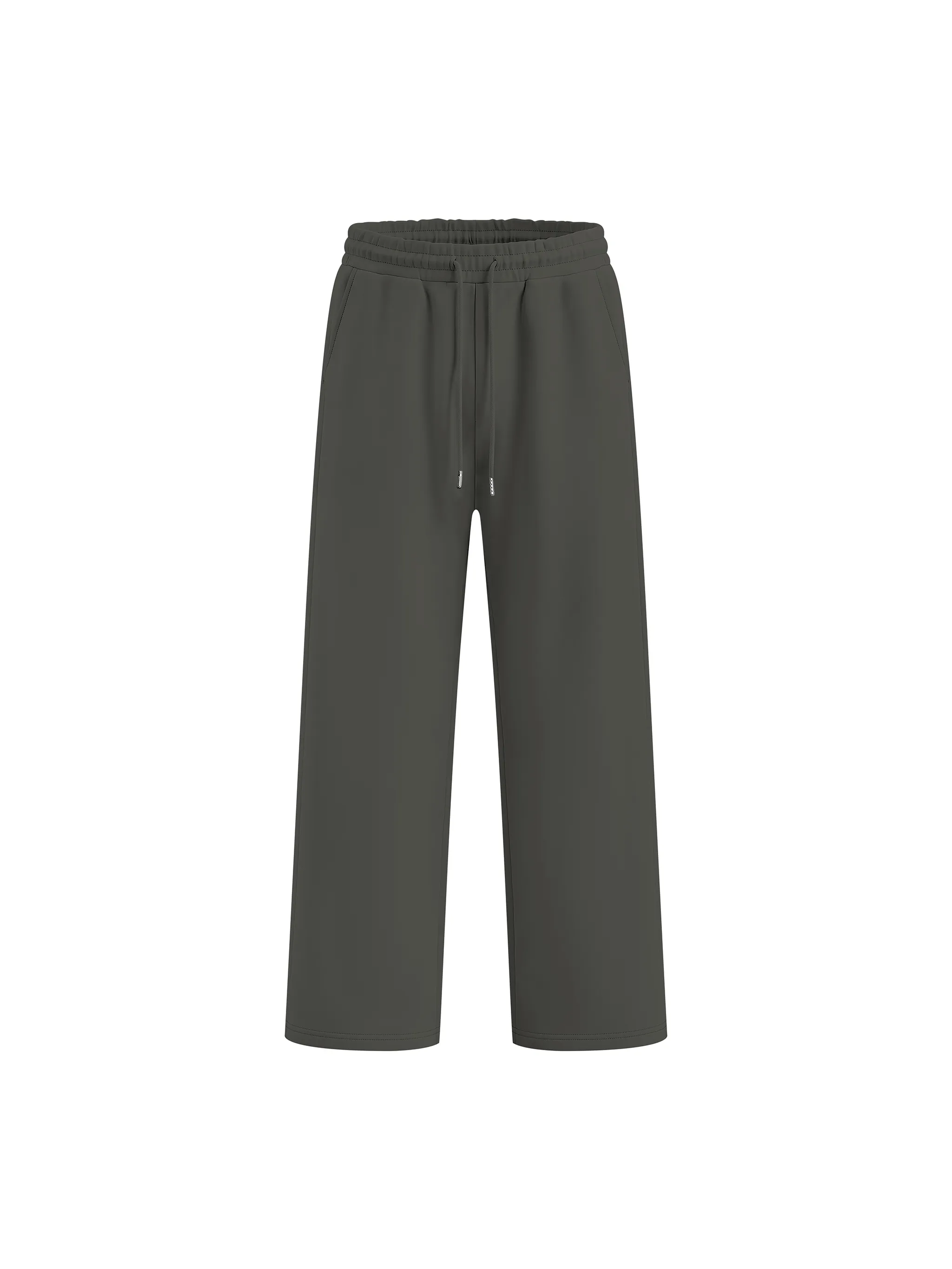 Unisex Heavyweight Sweatpants