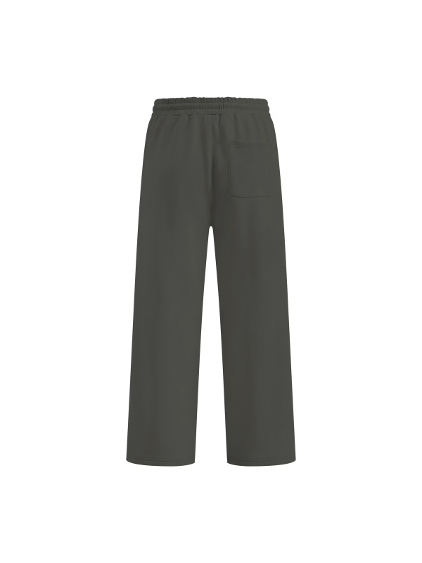 Unisex Heavyweight Sweatpants
