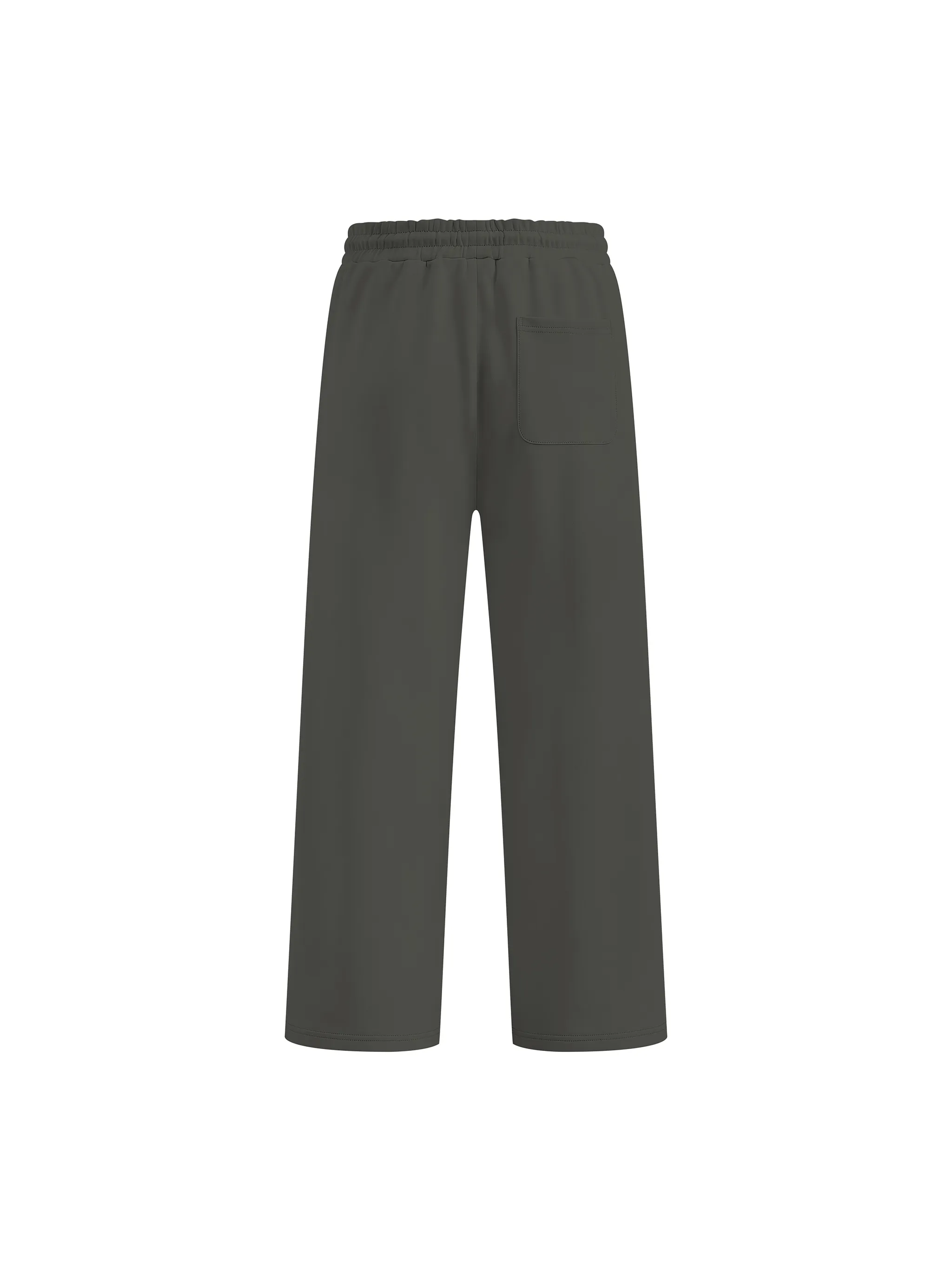 Unisex Heavyweight Sweatpants