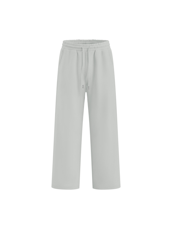 Unisex Heavyweight Sweatpants