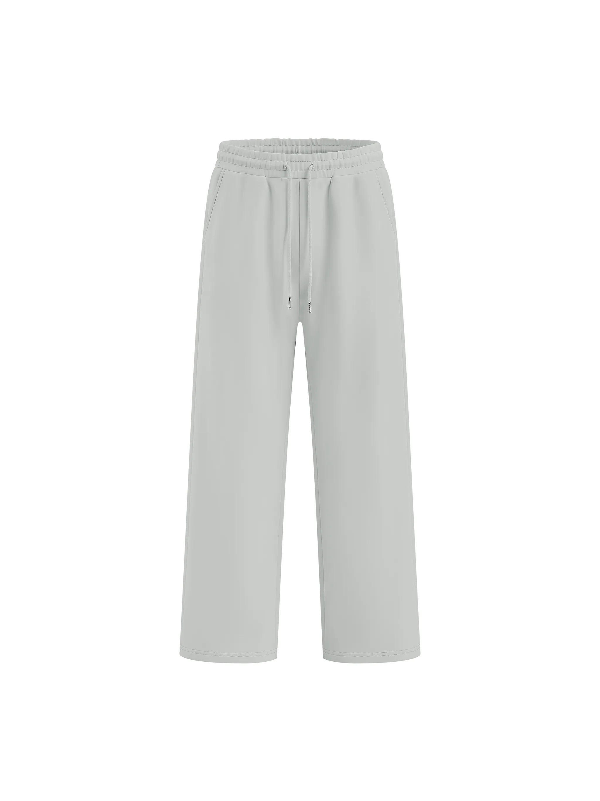 Unisex Heavyweight Sweatpants