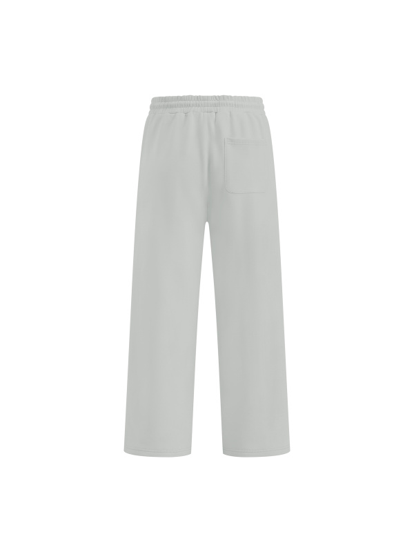 Unisex Heavyweight Sweatpants