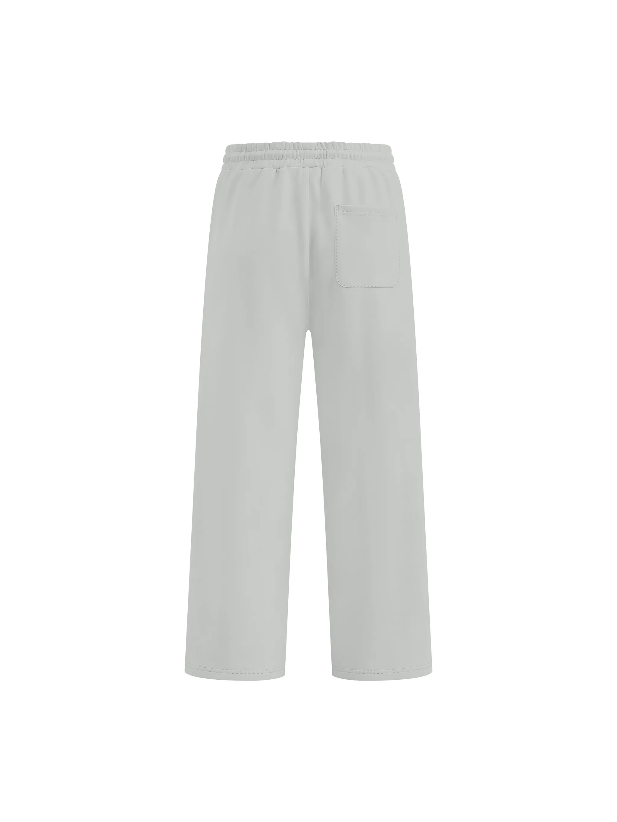 Unisex Heavyweight Sweatpants