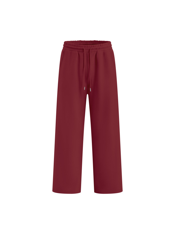 Unisex Heavyweight Sweatpants