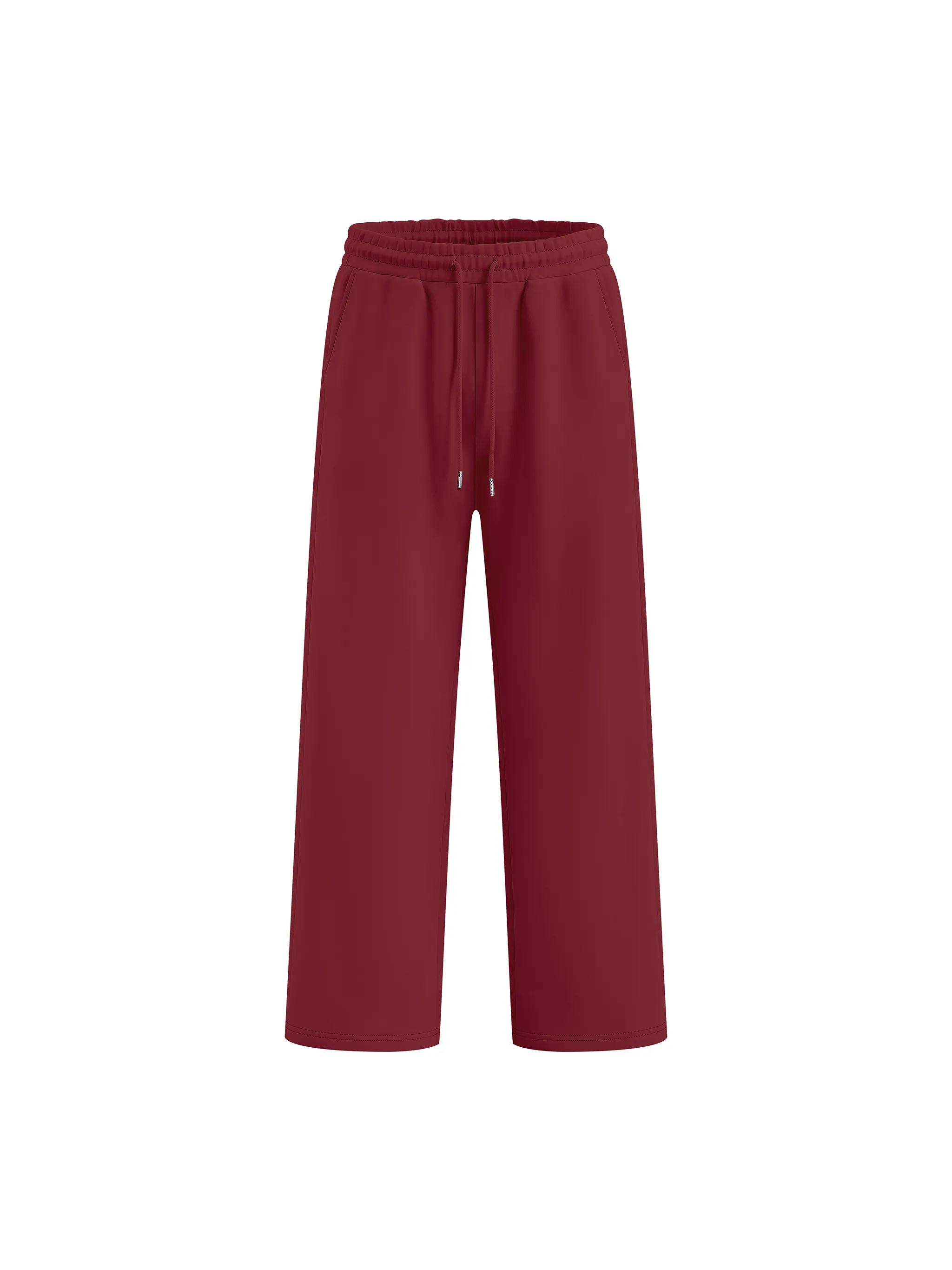 Unisex Heavyweight Sweatpants